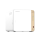 QNAP TS-462-4G - 1294071 - zdjęcie 8